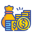 money-emoji